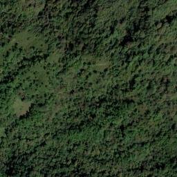 Satellite imagery of Anjangdŏk, KP