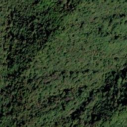 Satellite imagery of Anjangdŏk, KP