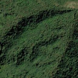 Satellite imagery of Anjangdŏk, KP