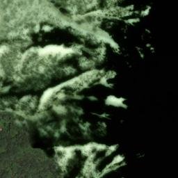 Satellite imagery of 船形山, JP