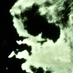 Satellite imagery of 船形山, JP