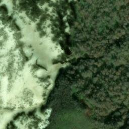 Satellite imagery of 船形山, JP