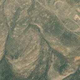 Satellite imagery of Pamlico Mines, US
