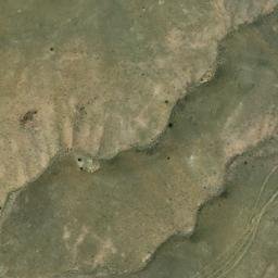 Satellite imagery of Garfield Mine, US