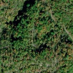 Satellite imagery of Dry Ridge, US