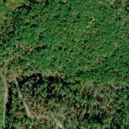 Satellite imagery of Dry Ridge, US