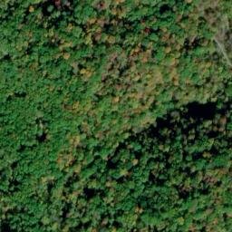 Satellite imagery of Dry Ridge, US