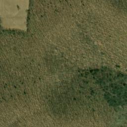 Satellite imagery of Duysard Ridge, US