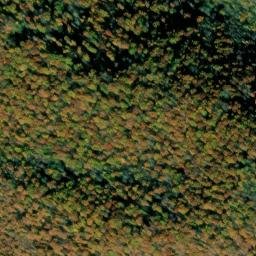 Satellite imagery of Buffalo Ridge, US