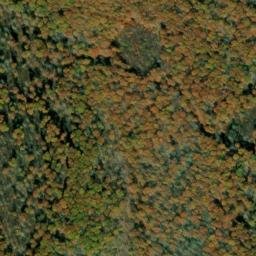 Satellite imagery of Bare Ridge, US