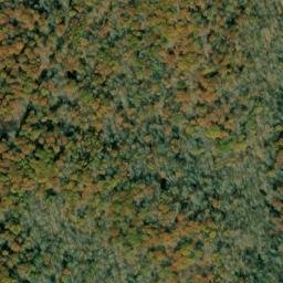 Satellite imagery of Bare Ridge, US