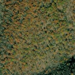 Satellite imagery of Bare Ridge, US