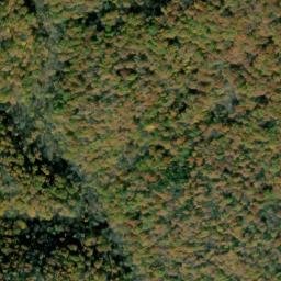 Satellite imagery of Timber Ridge, US