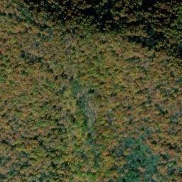 Satellite imagery of Timber Ridge, US