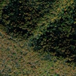 Satellite imagery of Timber Ridge, US