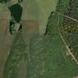 Satellite imagery of The Ridge, US