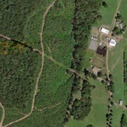 Satellite imagery of The Ridge, US