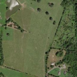 Satellite imagery of The Ridge, US