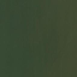 Satellite imagery of Blue Banks, US