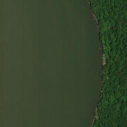 Satellite imagery of Blue Banks, US