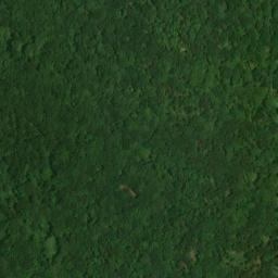 Satellite imagery of Blue Banks, US