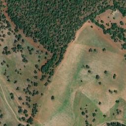 Satellite imagery of survey_point, PT