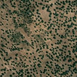 Satellite imagery of survey_point, PT
