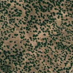 Satellite imagery of survey_point, PT