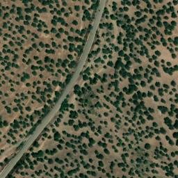 Satellite imagery of survey_point, PT