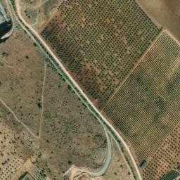 Satellite imagery of survey_point, ES