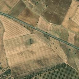 Satellite imagery of survey_point, ES