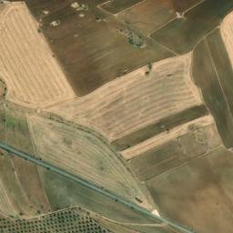 Satellite imagery of survey_point, ES