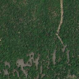 Satellite imagery of Puerto del Toledano, ES