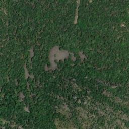 Satellite imagery of Puerto del Toledano, ES