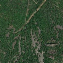Satellite imagery of Puerto del Toledano, ES