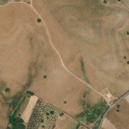 Satellite imagery of survey_point, ES