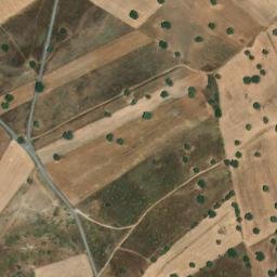 Satellite imagery of survey_point, ES