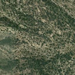 Satellite imagery of survey_point, ES