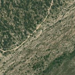 Satellite imagery of survey_point, ES