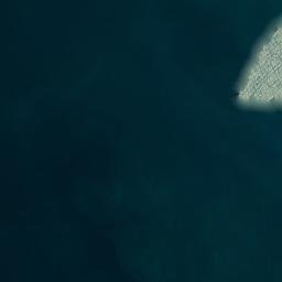 Satellite imagery of Ákra Koúmaros, GR