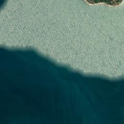 Satellite imagery of Ákra Koúmaros, GR