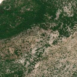 Satellite imagery of Kakiá Rákhi, GR