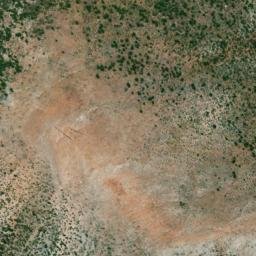 Satellite imagery of Kakiá Rákhi, GR