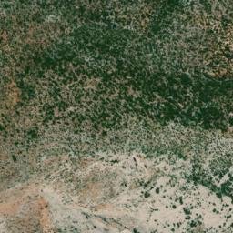 Satellite imagery of Kakiá Rákhi, GR
