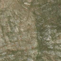 Satellite imagery of Rimokastro Castle, GR
