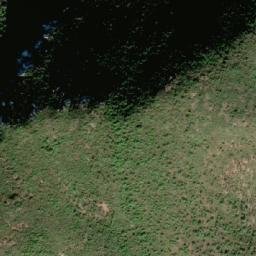 Satellite imagery of Ayrıktaş Burnu, TR