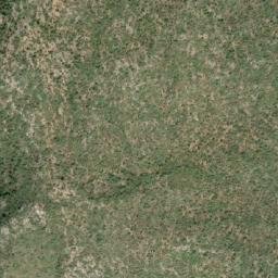 Satellite imagery of Çolak Burnu, TR