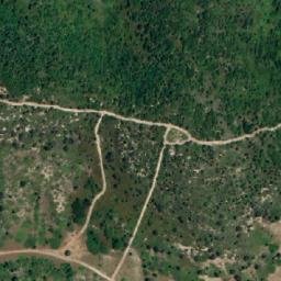 Satellite imagery of Arpacik Burnu, TR