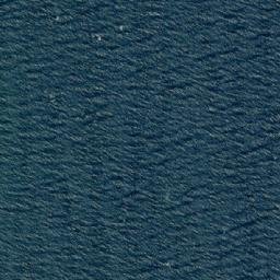Satellite imagery of Arpacik Burnu, TR