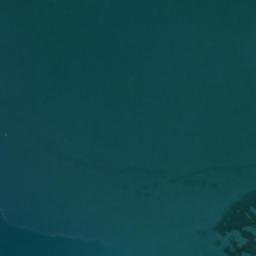 Satellite imagery of Kokala Burnu, TR